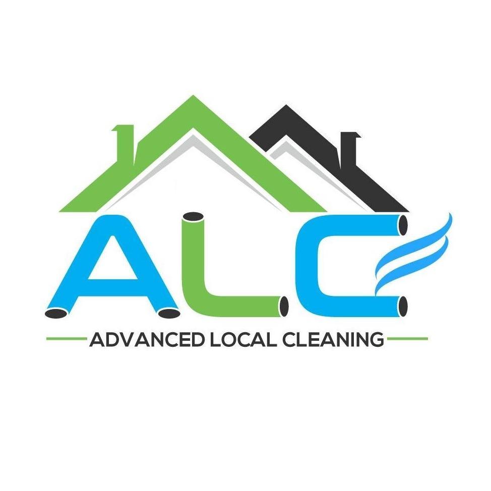 Advanced Local Cleaning