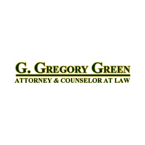 G Gregory Green Attorney and Counselor at Law