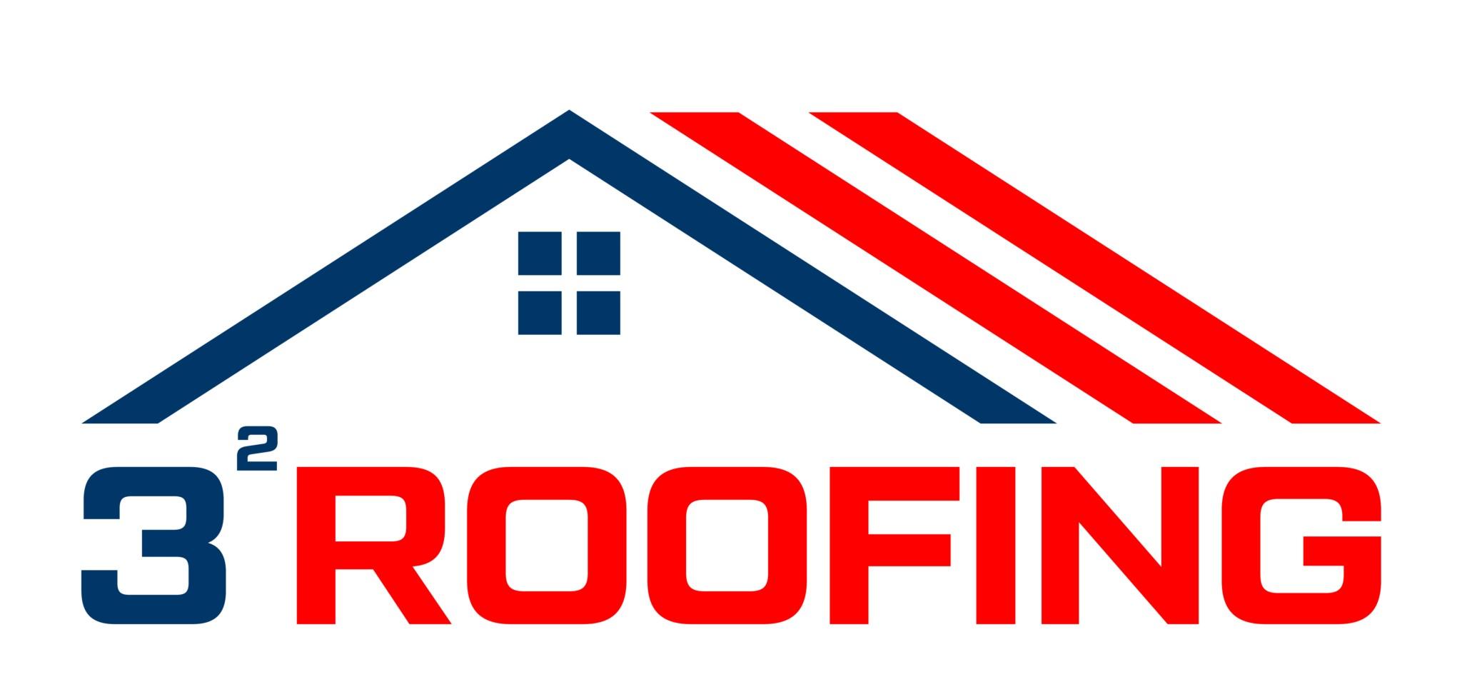 3 Squares Roofing, LLC