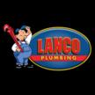 Lanco Plumbing