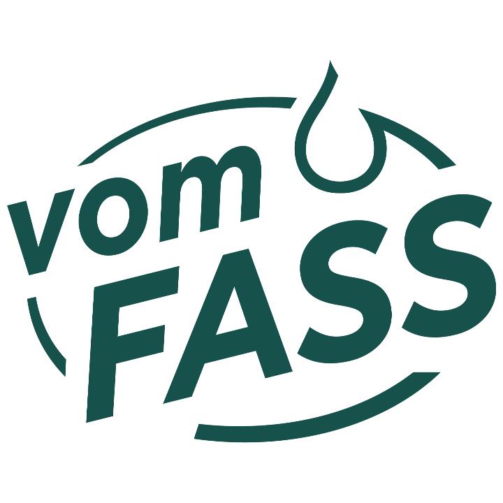 vom FASS Hannover