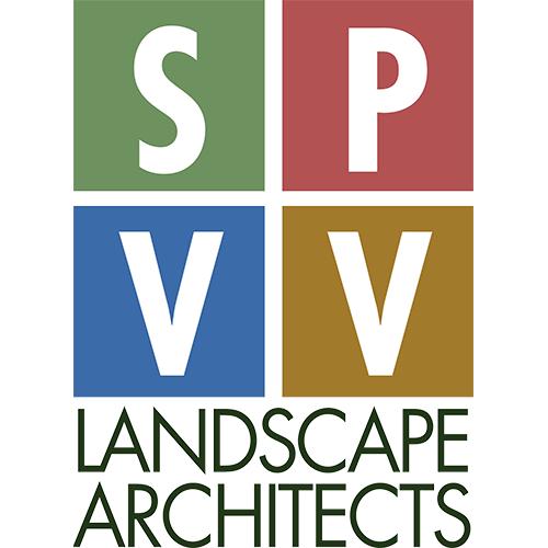 SPVV Landscape Architects