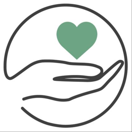 Seniorenbetreuung Hannover