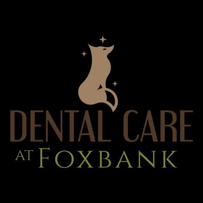 Dental Care at Foxbank