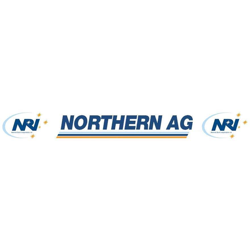 Northern Ag Pty Ltd