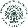 Verde Commercial Cleaning