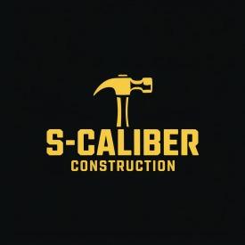 S-Caliber Construction