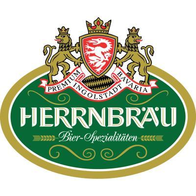Herrnbräu GmbH