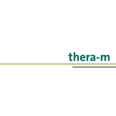 thera-m Gemeinschaftspraxis für Ergotherapie