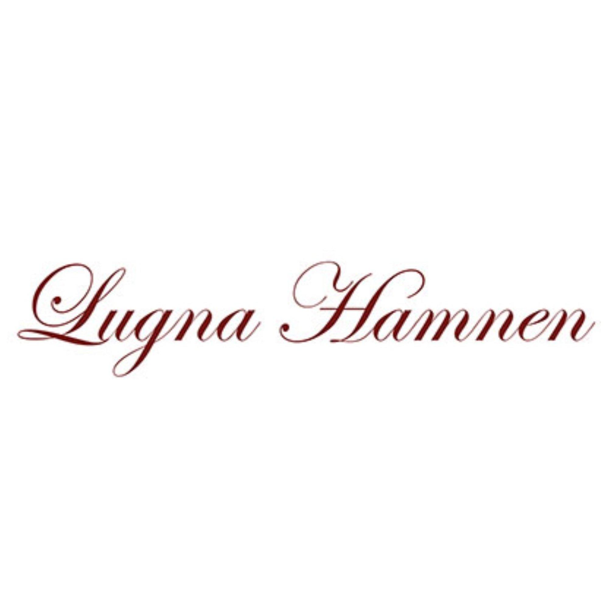 Lugna Hamnen