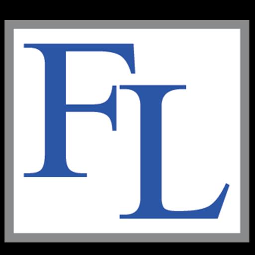 Futterman Lanza, LLP