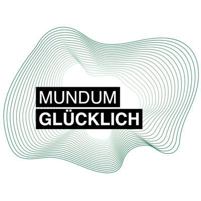 Zahnarzt Markus Brandt