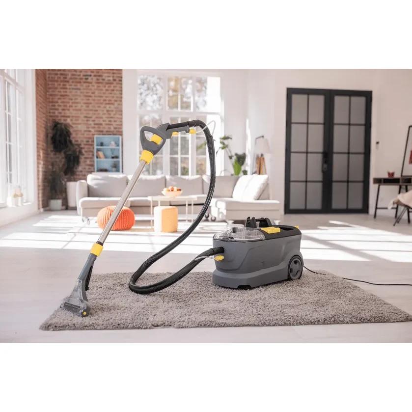 Neat Peak Cleaning Ltd