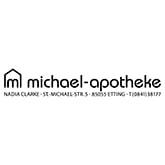 Michael-Apotheke