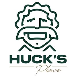 Huck's Place