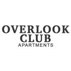 Overlook Club