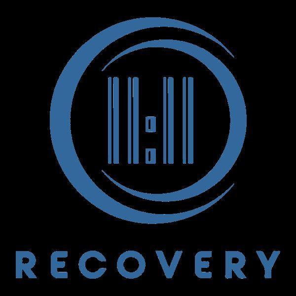 Eleven 11 Recovery