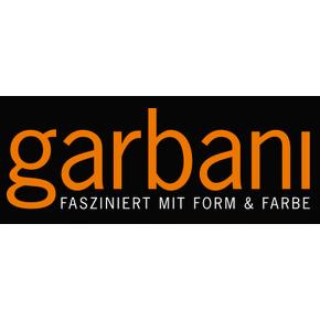 GARBANI AG BERN