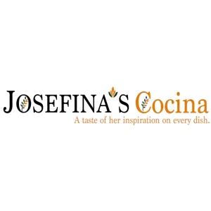 Josefina's Cocina