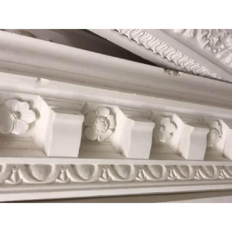 Yorkshire Decorative Plasterers