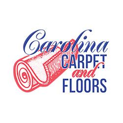 Carolina Carpet and Floors