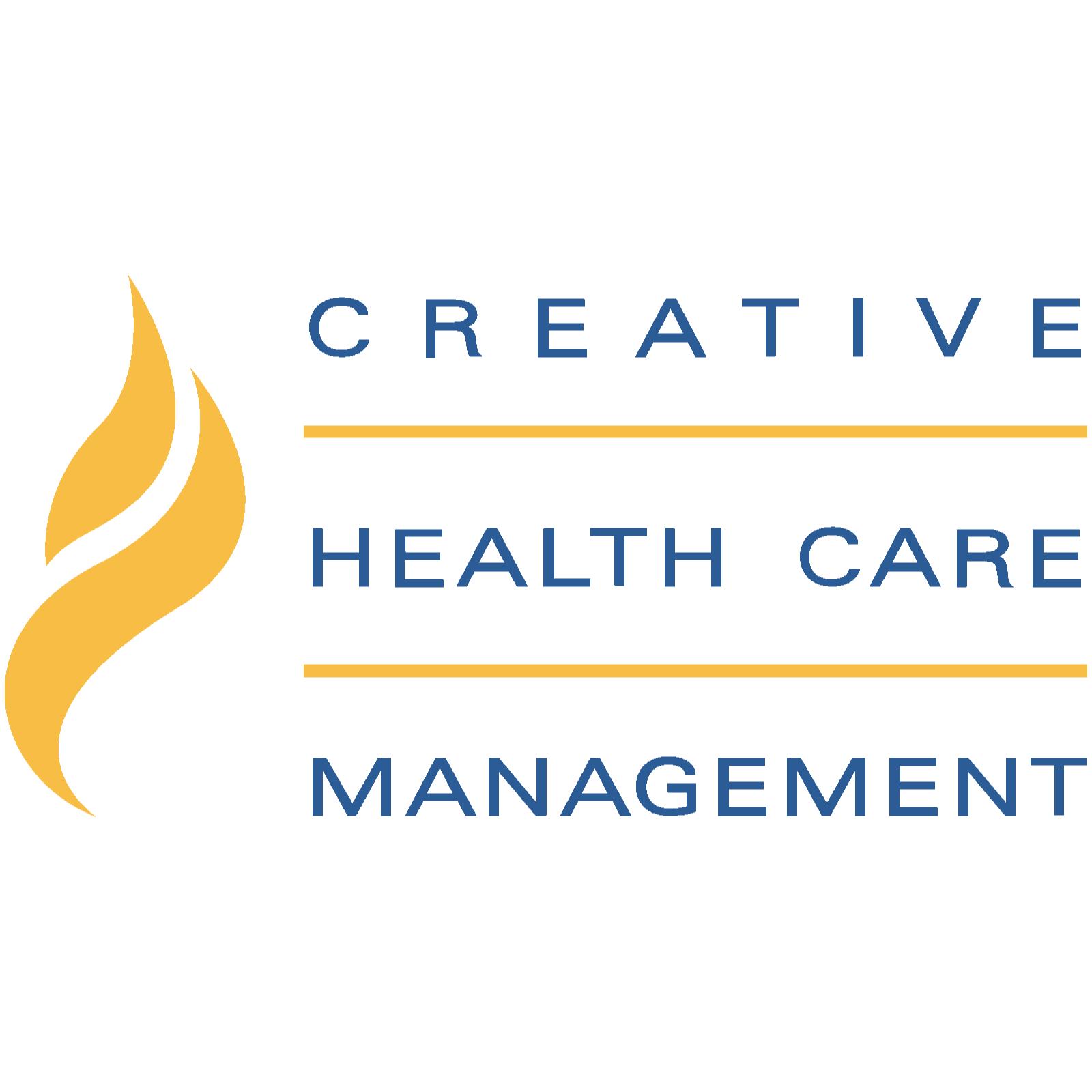 Creative Health Care Management (CHCM)