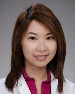 Jing H. Chao