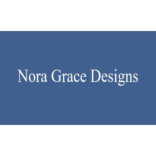 Nora Grace Interior Design
