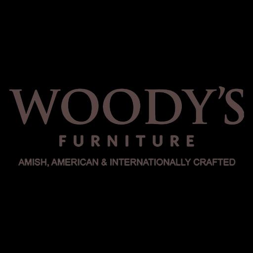 Woody's Furniture