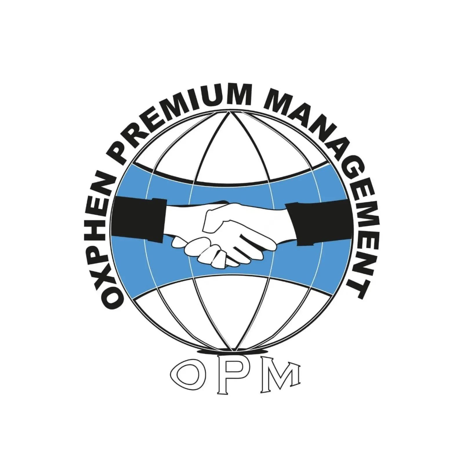 Oxphen Premium Management Ltd