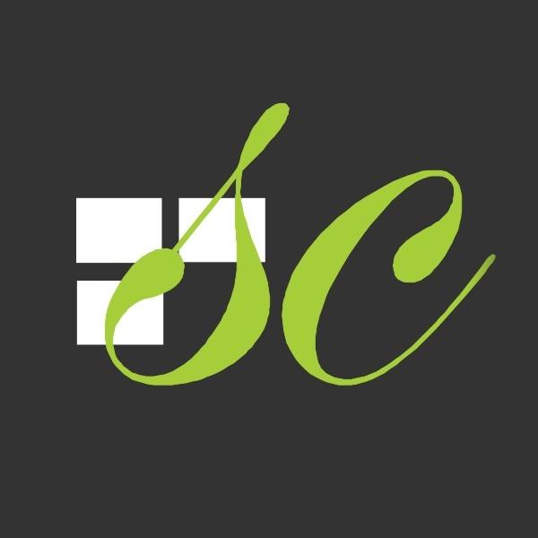 Studio And Crew, INC.