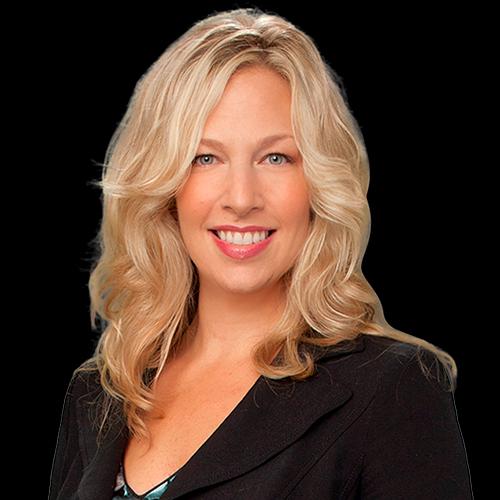 First American Title - Addie Schroeder-Brown