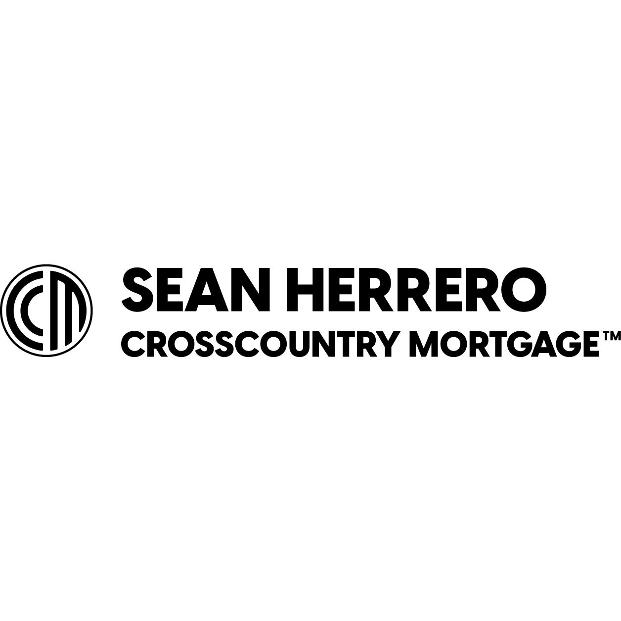 Sean Herrero Mortgage - Cross Country Mortgage