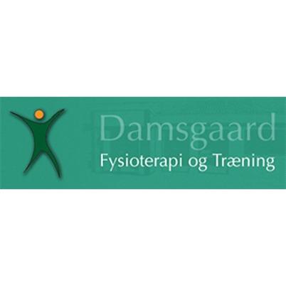 Damsgaard Fysioterapi & Træning