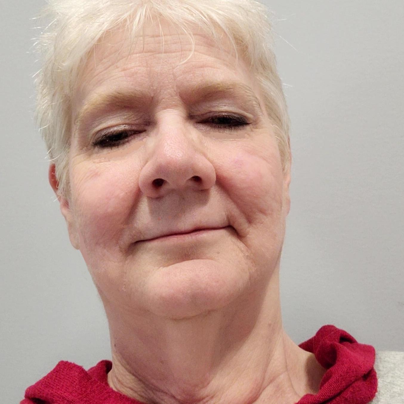 MARGARET WALLACE, LCSW