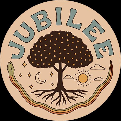 Jubilee
