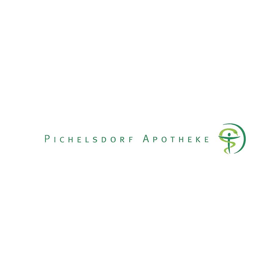 Pichelsdorf Apotheke