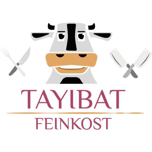 Tayibat Feinkost