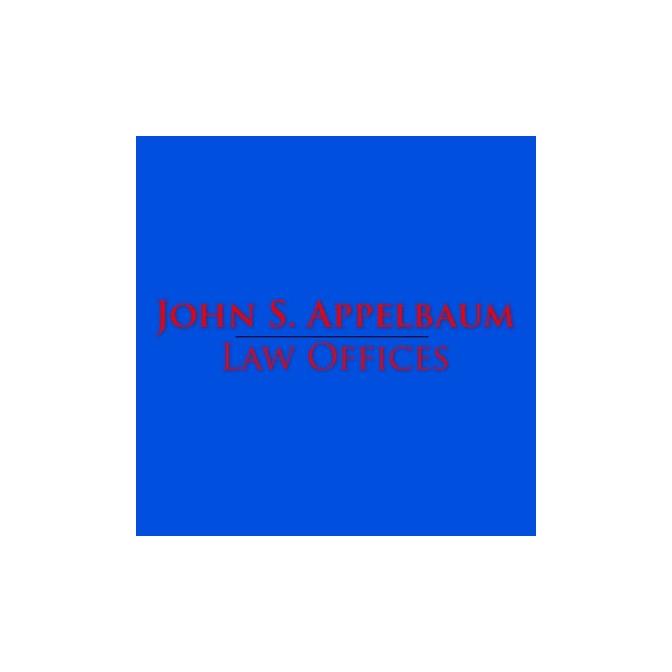 John S. Appelbaum Law Offices