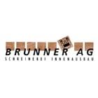 Brunner AG
