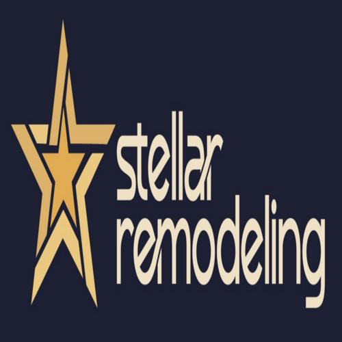 Stellar Remodeling FL