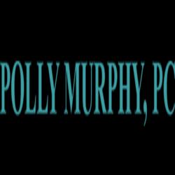 Polly Murphy PC