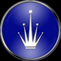 Crown Point Solutions