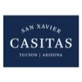 San Xavier Casitas