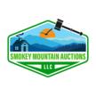 Smokey Mountain Auctions, LLC.