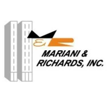Mariani & Richards Inc
