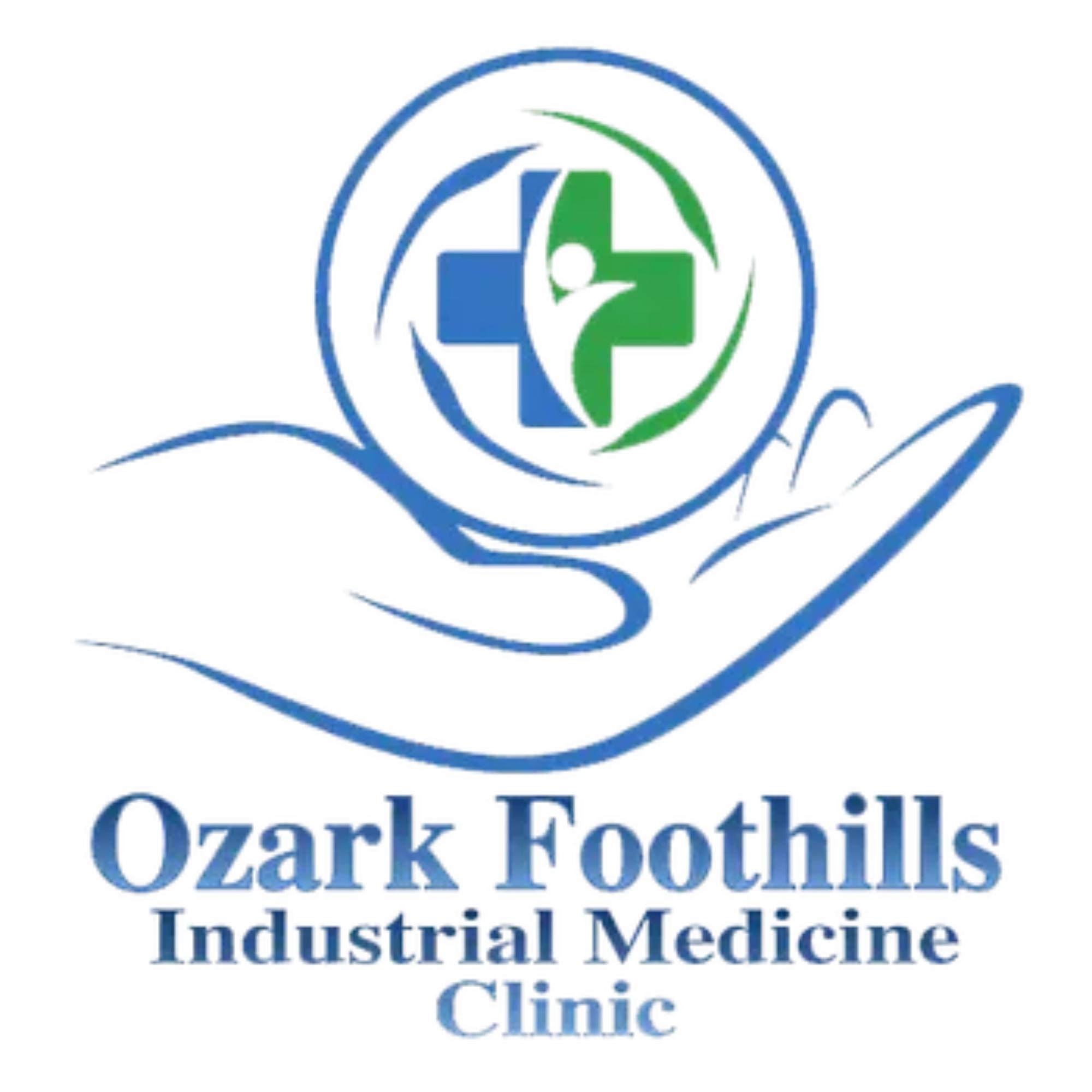 Ozark Foothills Industrial Medicine Clinic
