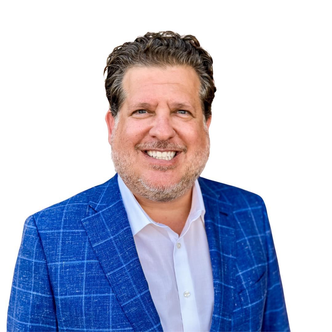 Ashley Berry - State Farm Insurance Agent