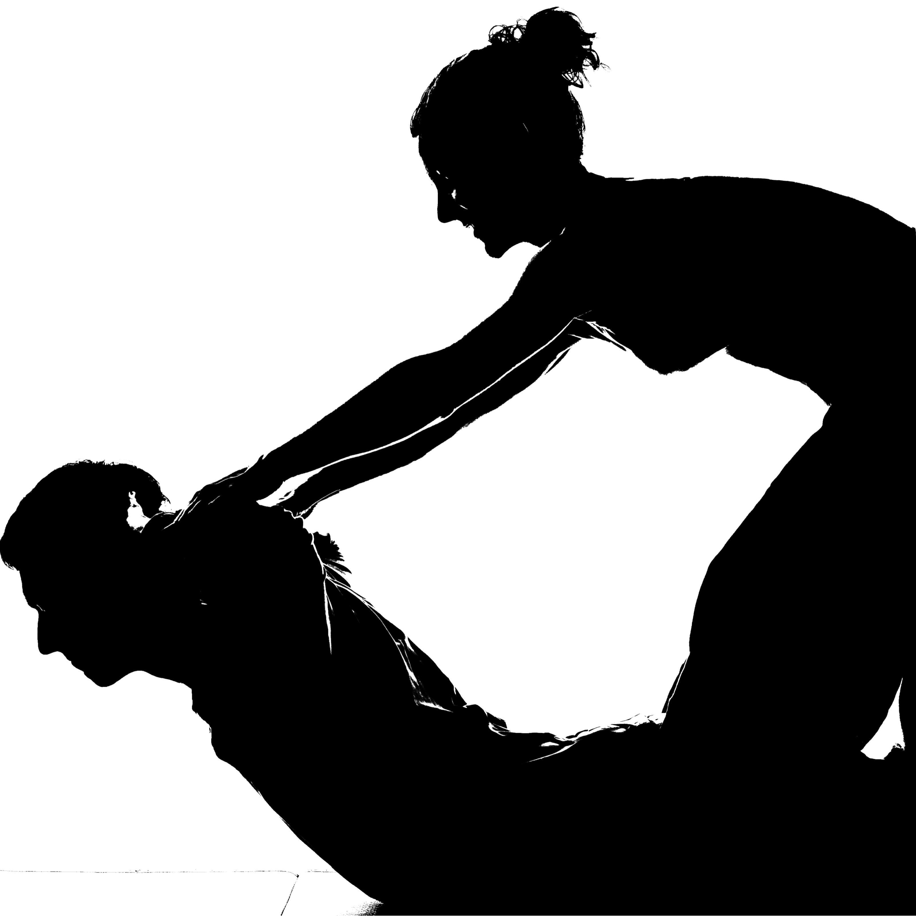 St Albans Thai Massage