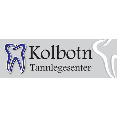 Kolbotn Tannlegesenter